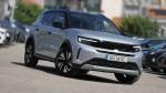 opel-frontera-2025-gasolina-1199cc