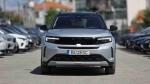 opel-frontera-2025-gasolina-1199cc
