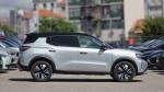 opel-frontera-2025-gasolina-1199cc