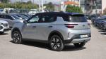 opel-frontera-2025-gasolina-1199cc