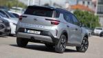 opel-frontera-2025-gasolina-1199cc