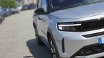 opel-frontera-2025-gasolina-1199cc