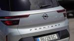 opel-frontera-2025-gasolina-1199cc