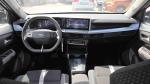 opel-frontera-2025-gasolina-1199cc