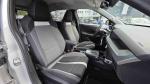 opel-frontera-2025-gasolina-1199cc
