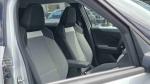 opel-frontera-2025-gasolina-1199cc