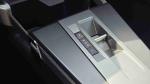 opel-frontera-2025-gasolina-1199cc