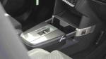 opel-frontera-2025-gasolina-1199cc