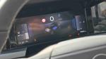 opel-frontera-2025-gasolina-1199cc