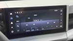 opel-frontera-2025-gasolina-1199cc