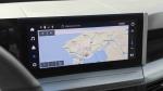 opel-frontera-2025-gasolina-1199cc