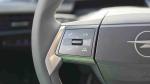 opel-frontera-2025-gasolina-1199cc