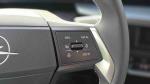 opel-frontera-2025-gasolina-1199cc