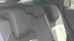 opel-frontera-2025-gasolina-1199cc