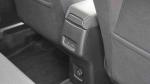 opel-frontera-2025-gasolina-1199cc