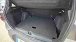 opel-frontera-2025-gasolina-1199cc