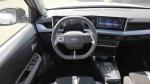 opel-frontera-2025-gasolina-1199cc