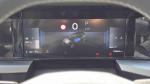 opel-frontera-2025-gasolina-1199cc