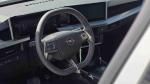 opel-frontera-2025-gasolina-1199cc