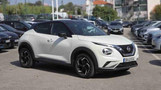 nissan-juke-2024-gasolina-999cc
