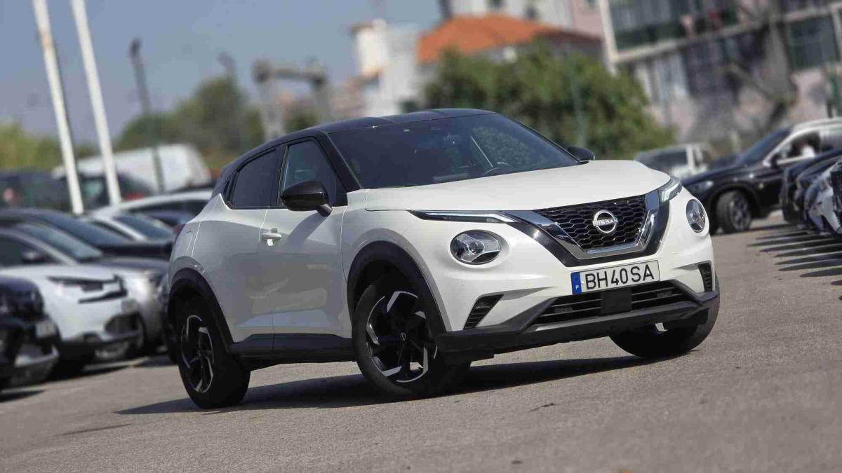 nissan-juke-2024-gasolina-999cc