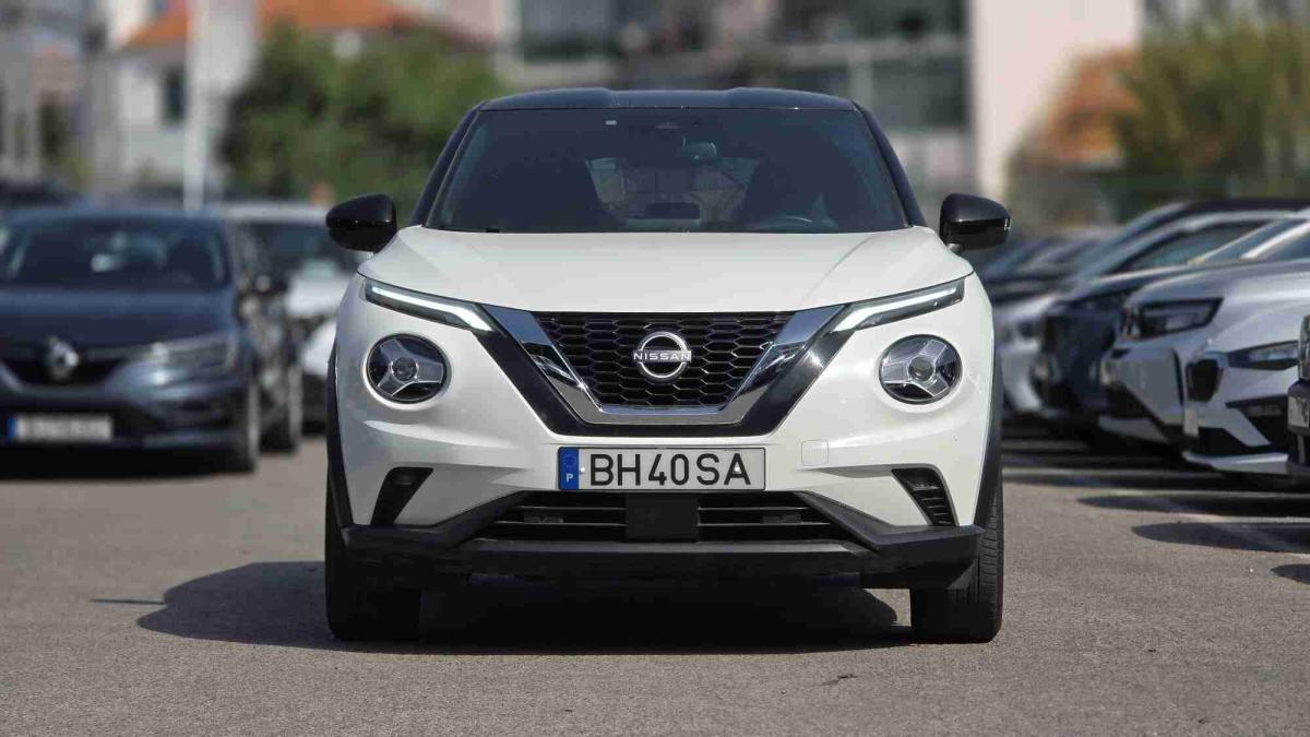 nissan-juke-2024-gasolina-999cc