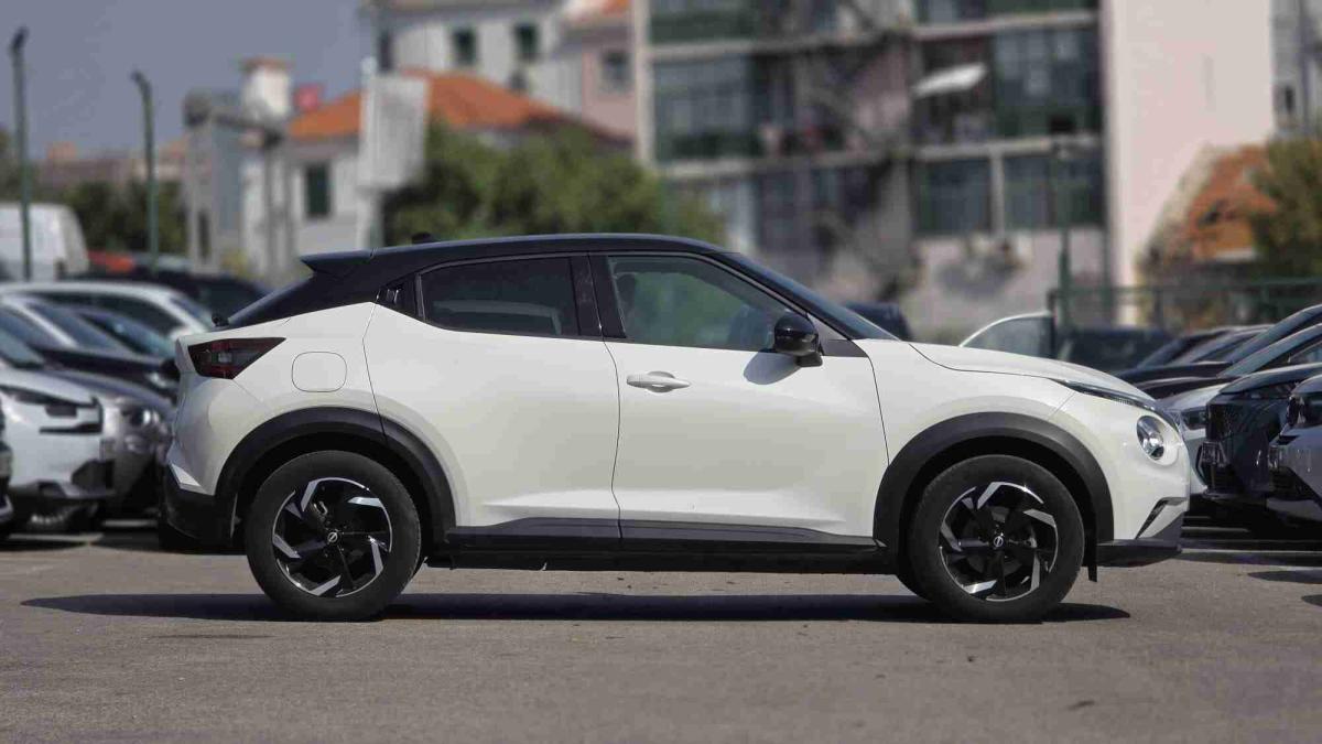 nissan-juke-2024-gasolina-999cc