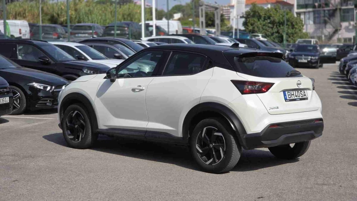 nissan-juke-2024-gasolina-999cc