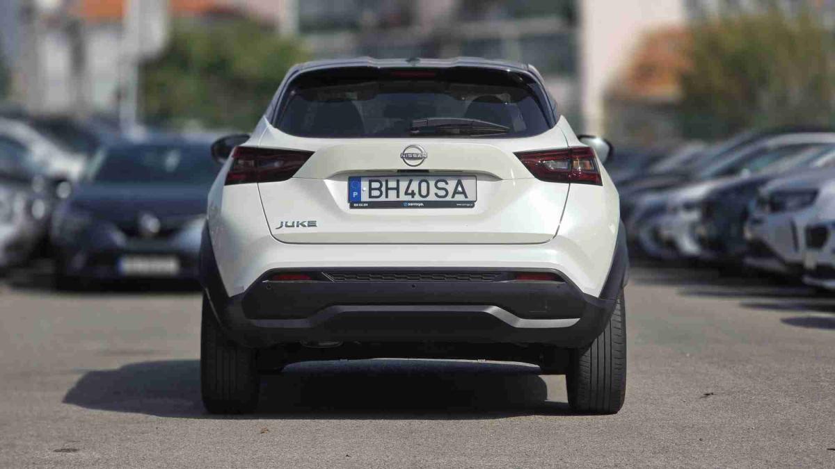 nissan-juke-2024-gasolina-999cc