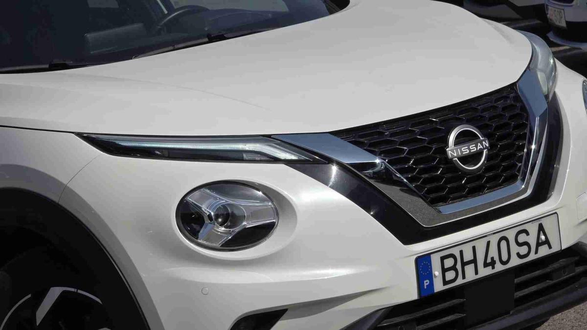 nissan-juke-2024-gasolina-999cc
