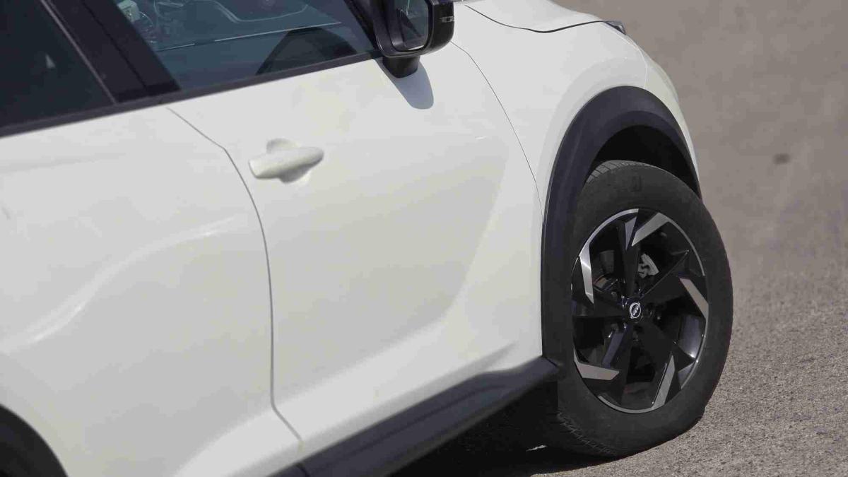 nissan-juke-2024-gasolina-999cc