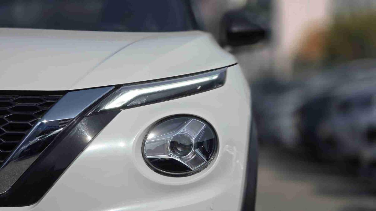 nissan-juke-2024-gasolina-999cc