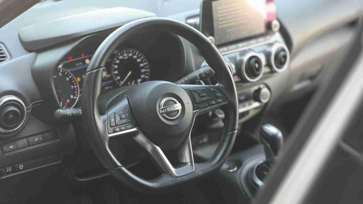 nissan-juke-2024-gasolina-999cc