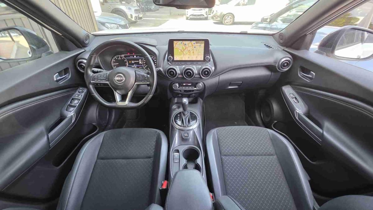 nissan-juke-2024-gasolina-999cc