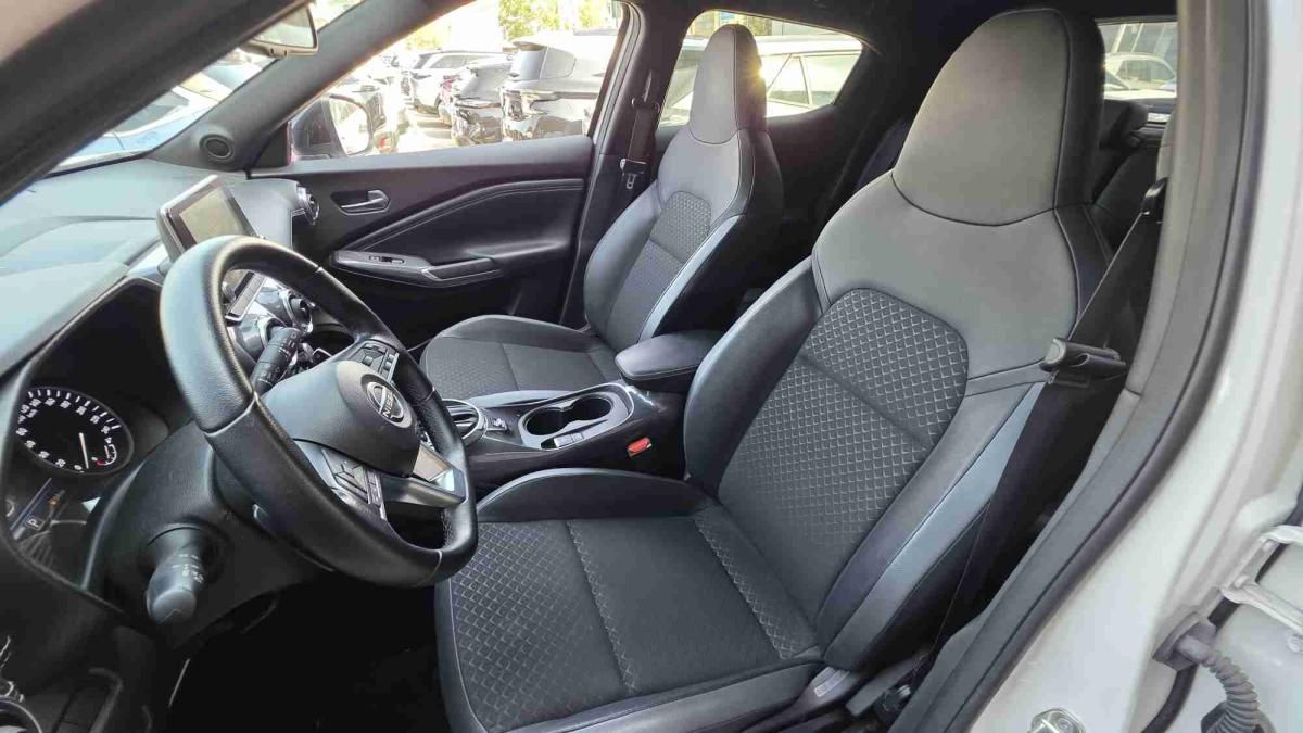 nissan-juke-2024-gasolina-999cc