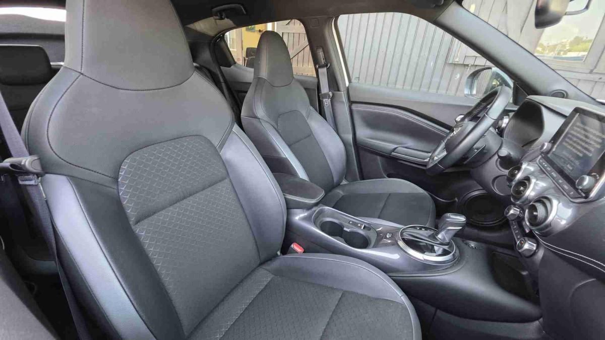 nissan-juke-2024-gasolina-999cc