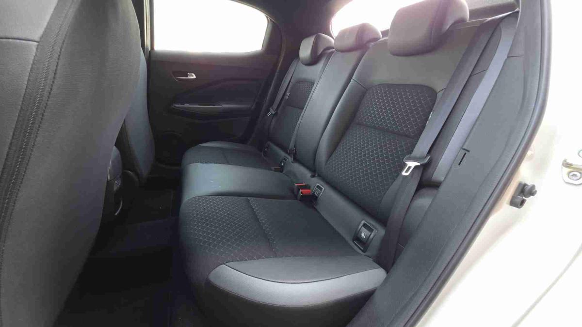 nissan-juke-2024-gasolina-999cc