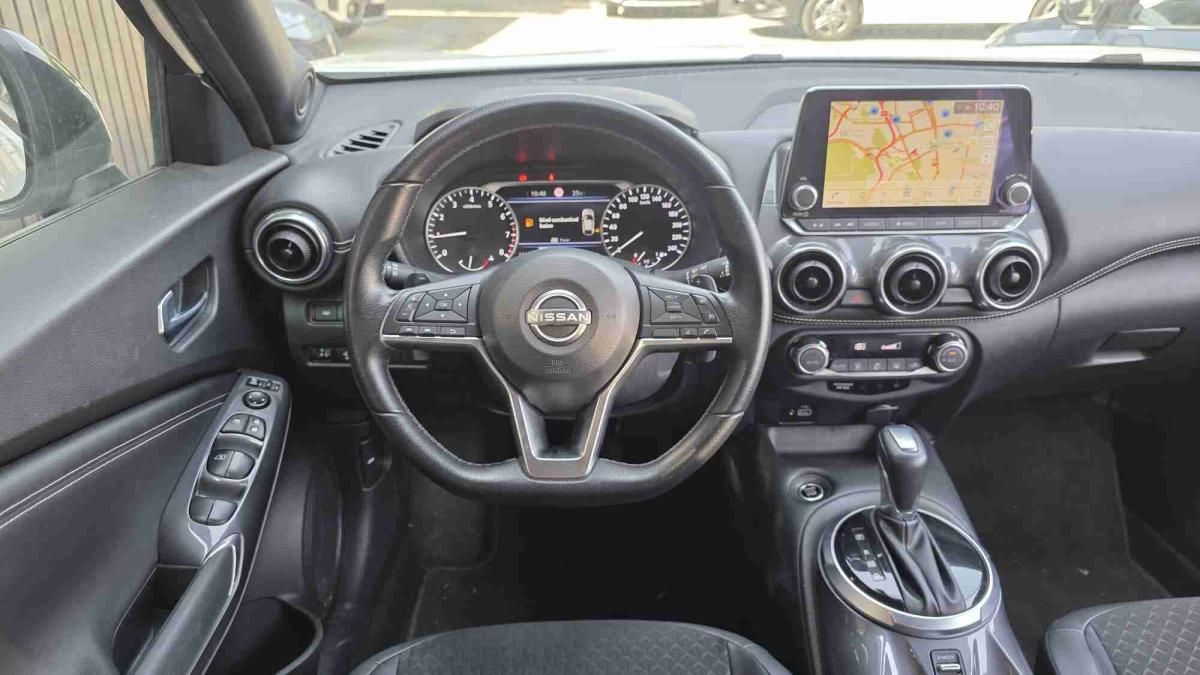 nissan-juke-2024-gasolina-999cc