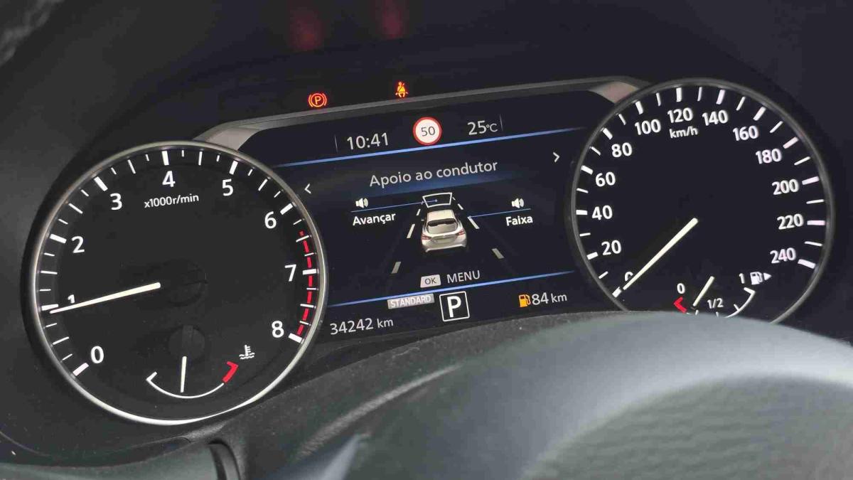 nissan-juke-2024-gasolina-999cc