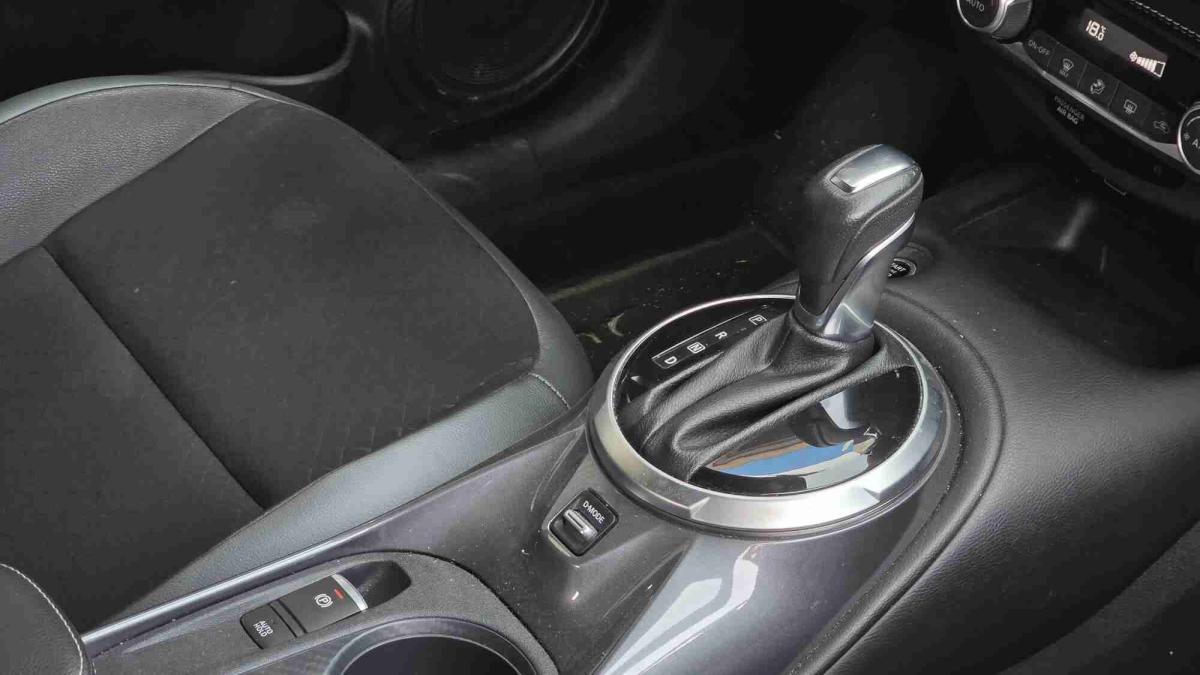 nissan-juke-2024-gasolina-999cc
