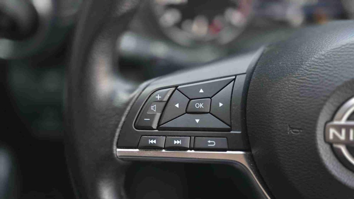 nissan-juke-2024-gasolina-999cc
