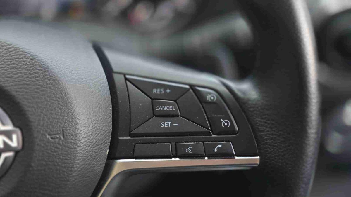 nissan-juke-2024-gasolina-999cc