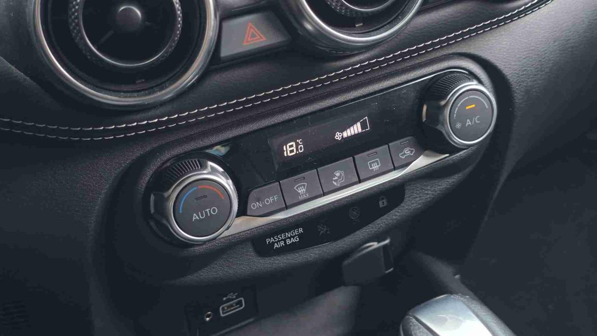 nissan-juke-2024-gasolina-999cc