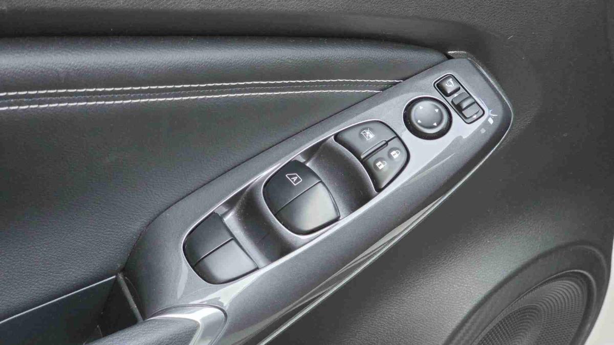 nissan-juke-2024-gasolina-999cc