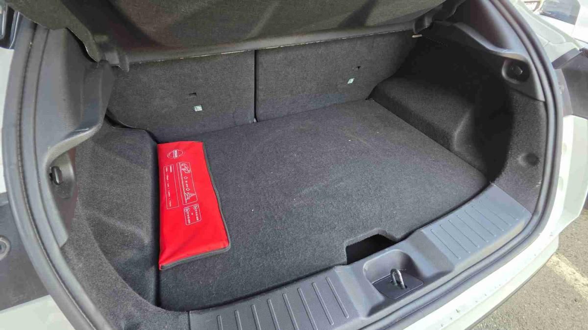 nissan-juke-2024-gasolina-999cc