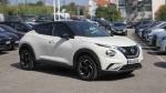 nissan-juke-2024-gasolina-999cc