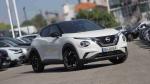 nissan-juke-2024-gasolina-999cc