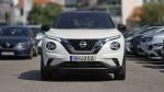 nissan-juke-2024-gasolina-999cc