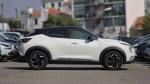 nissan-juke-2024-gasolina-999cc