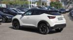 nissan-juke-2024-gasolina-999cc
